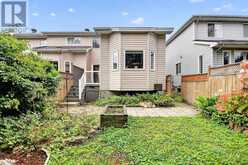 23 GRASSY PLAINS DRIVE | Ottawa Ontario | Slide Image Forty-one