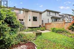 23 GRASSY PLAINS DRIVE | Ottawa Ontario | Slide Image Forty-two