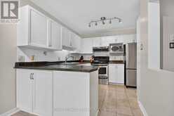 23 GRASSY PLAINS DRIVE | Ottawa Ontario | Slide Image Six