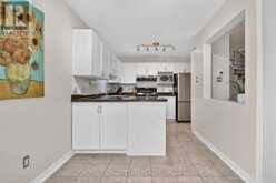 23 GRASSY PLAINS DRIVE | Ottawa Ontario | Slide Image Eight