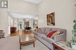 23 GRASSY PLAINS DRIVE | Ottawa Ontario | Slide Image Nine