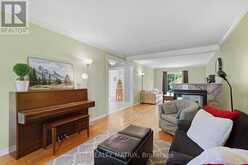 1886 CHAINE COURT | Ottawa Ontario | Slide Image Nine