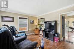 92 JOLLIET AVENUE | Ottawa Ontario | Slide Image Twelve