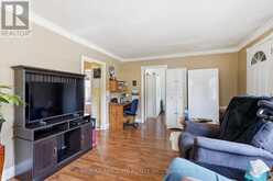 92 JOLLIET AVENUE | Ottawa Ontario | Slide Image Thirteen