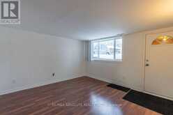92 JOLLIET AVENUE | Ottawa Ontario | Slide Image Fifteen
