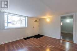 92 JOLLIET AVENUE | Ottawa Ontario | Slide Image Sixteen
