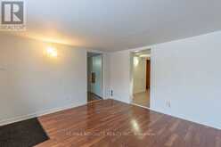 92 JOLLIET AVENUE | Ottawa Ontario | Slide Image Seventeen