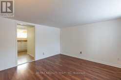 92 JOLLIET AVENUE | Ottawa Ontario | Slide Image Eighteen