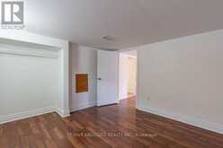 92 JOLLIET AVENUE | Ottawa Ontario | Slide Image Twenty-one