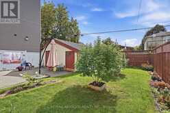 92 JOLLIET AVENUE | Ottawa Ontario | Slide Image Thirty-two