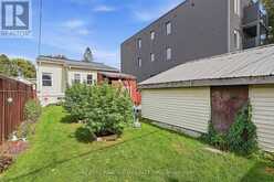 92 JOLLIET AVENUE | Ottawa Ontario | Slide Image Thirty-three