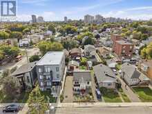92 JOLLIET AVENUE | Ottawa Ontario | Slide Image Thirty-four