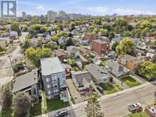 92 JOLLIET AVENUE | Ottawa Ontario | Slide Image Thirty-five