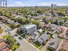 92 JOLLIET AVENUE | Ottawa Ontario | Slide Image Thirty-six