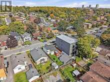92 JOLLIET AVENUE | Ottawa Ontario | Slide Image Thirty-seven