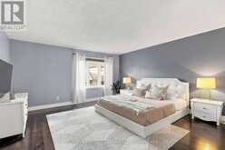 216 SORENTO STREET | Ottawa Ontario | Slide Image Thirteen