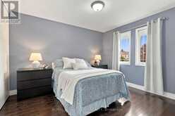 216 SORENTO STREET | Ottawa Ontario | Slide Image Eighteen