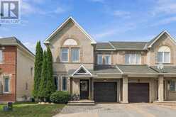 216 SORENTO STREET | Ottawa Ontario | Slide Image One