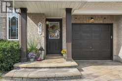 216 SORENTO STREET | Ottawa Ontario | Slide Image Two