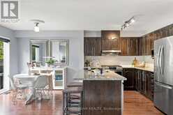 216 SORENTO STREET | Ottawa Ontario | Slide Image Eight