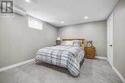 3267 GENDRON ROAD | Clarence-Rockland Ontario | Slide Image Nineteen