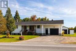 3267 GENDRON ROAD | Clarence-Rockland Ontario | Slide Image One