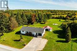 3267 GENDRON ROAD | Clarence-Rockland Ontario | Slide Image Twenty-two