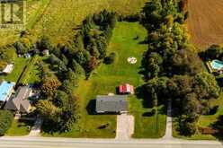 3267 GENDRON ROAD | Clarence-Rockland Ontario | Slide Image Twenty-four