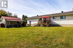 3267 GENDRON ROAD | Clarence-Rockland Ontario | Slide Image Twenty-eight