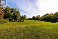 3267 GENDRON ROAD | Clarence-Rockland Ontario | Slide Image Thirty-two