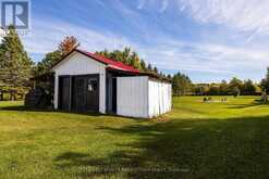 3267 GENDRON ROAD | Clarence-Rockland Ontario | Slide Image Thirty-three