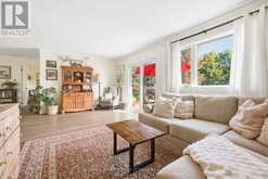 3267 GENDRON ROAD | Clarence-Rockland Ontario | Slide Image Eight