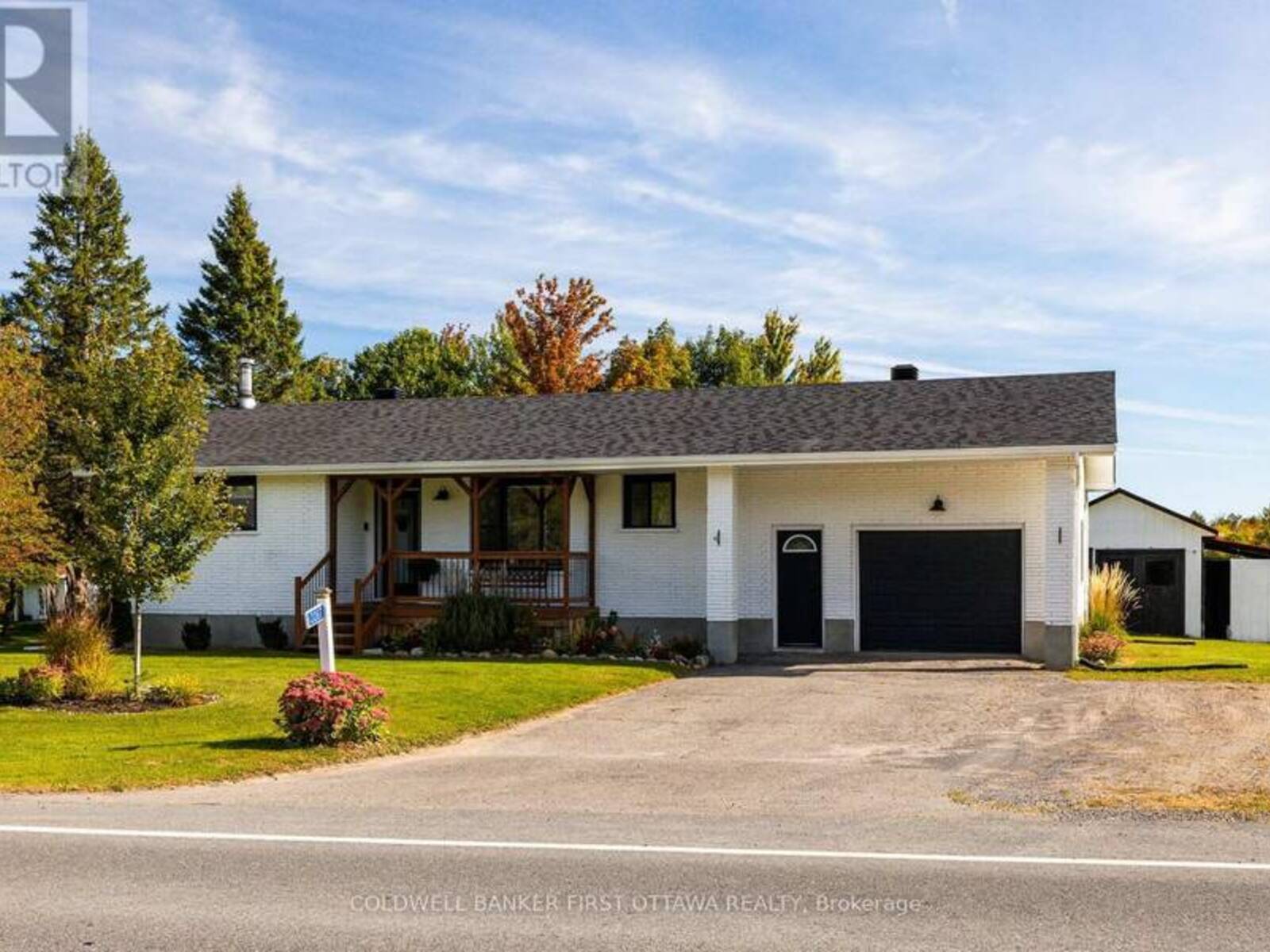 3267 GENDRON ROAD, Clarence-Rockland, Ontario K0A 2A0