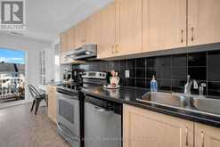 32 - 633 LAKERIDGE DRIVE | Ottawa Ontario | Slide Image Ten