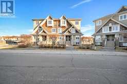 32 - 633 LAKERIDGE DRIVE | Ottawa Ontario | Slide Image One