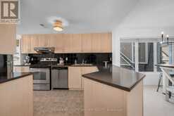 32 - 633 LAKERIDGE DRIVE | Ottawa Ontario | Slide Image Eight