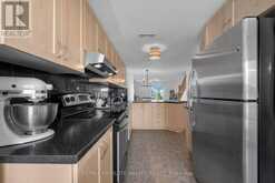 32 - 633 LAKERIDGE DRIVE | Ottawa Ontario | Slide Image Nine