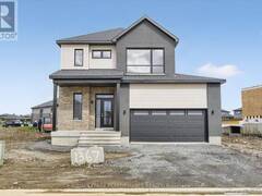 1367 DIAMOND STREET Clarence-Rockland Ontario, K4K 0M6