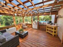 20375 DUNVEGAN ROAD E | North Glengarry Ontario | Slide Image Sixteen