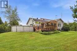 20375 DUNVEGAN ROAD E | North Glengarry Ontario | Slide Image Twenty-eight