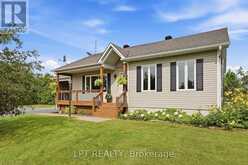 20375 DUNVEGAN ROAD E | North Glengarry Ontario | Slide Image Two