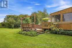 20375 DUNVEGAN ROAD E | North Glengarry Ontario | Slide Image Thirty