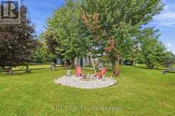 20375 DUNVEGAN ROAD E | North Glengarry Ontario | Slide Image Thirty-one
