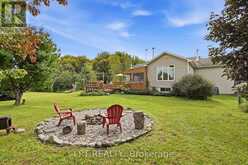 20375 DUNVEGAN ROAD E | North Glengarry Ontario | Slide Image Thirty-two