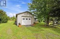 20375 DUNVEGAN ROAD E | North Glengarry Ontario | Slide Image Thirty-three