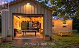 20375 DUNVEGAN ROAD E | North Glengarry Ontario | Slide Image Thirty-four