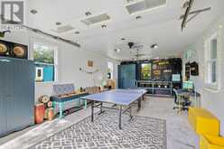 20375 DUNVEGAN ROAD E | North Glengarry Ontario | Slide Image Thirty-six