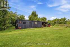 20375 DUNVEGAN ROAD E | North Glengarry Ontario | Slide Image Thirty-seven