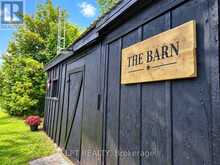 20375 DUNVEGAN ROAD E | North Glengarry Ontario | Slide Image Thirty-eight