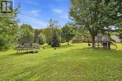 20375 DUNVEGAN ROAD E | North Glengarry Ontario | Slide Image Thirty-nine